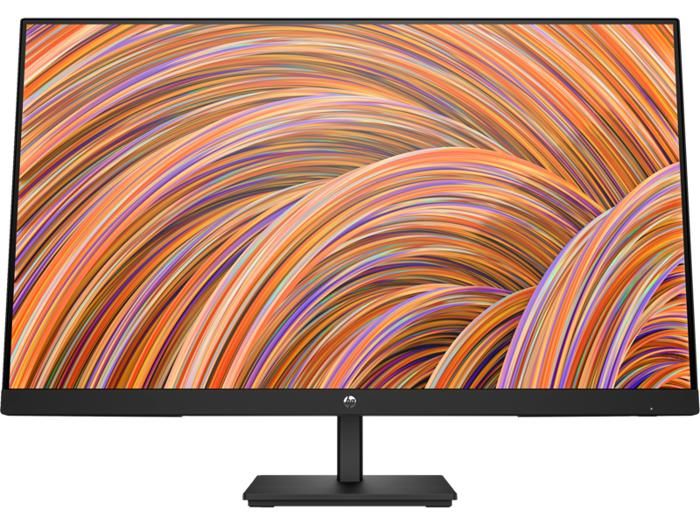 ECRAN HP V27I G5 27P FHD