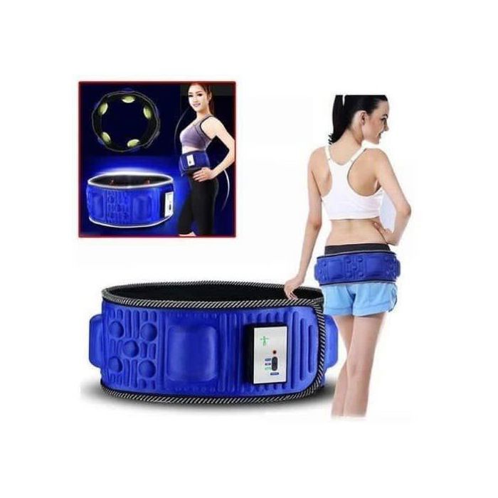ceinture minceur femme ventre plat homme vibrante brûle graisse sport fitness abdominale exercice efficace stimulation santé corps