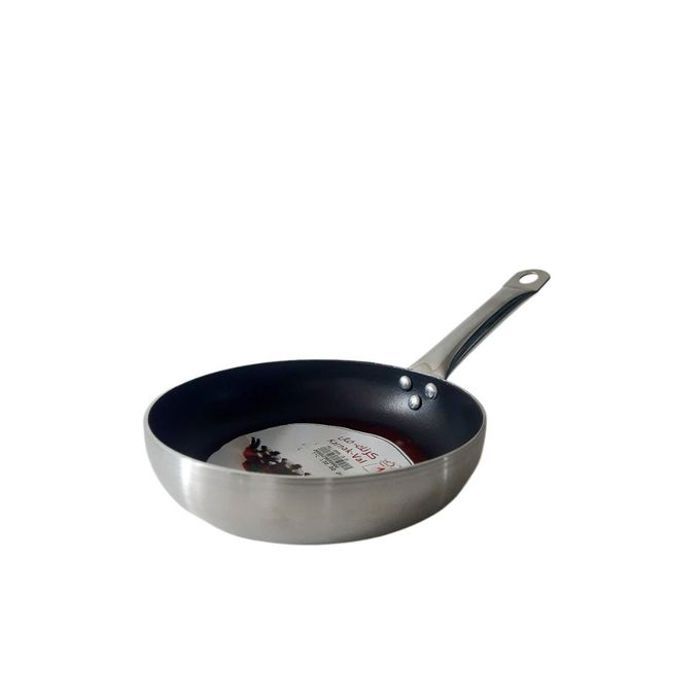 Poêle 18 cm KRK