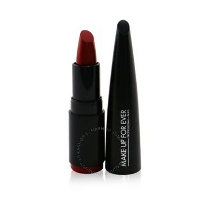 MAKE UP FOR EVER - ROUGE ARTIST 408