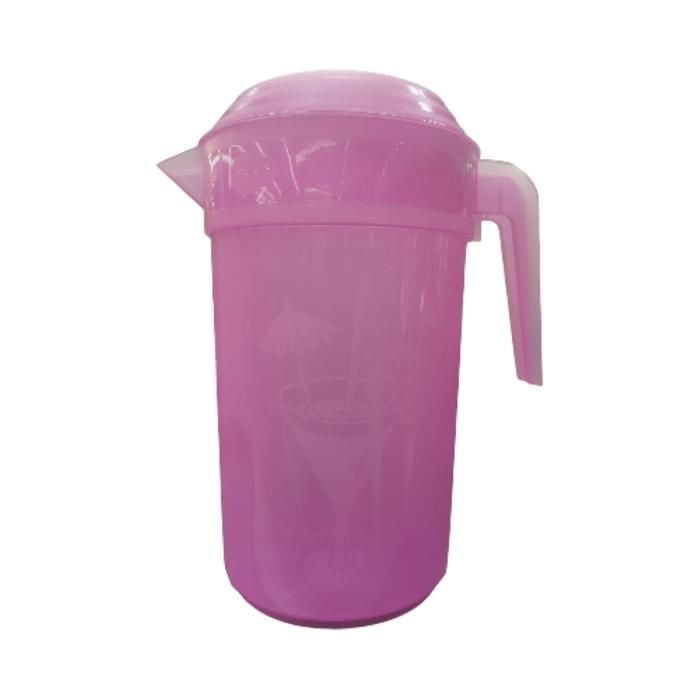 CARAFE 3.5L B1155