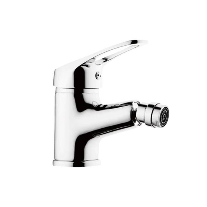 Robinet Mitigeur lavabo bidet