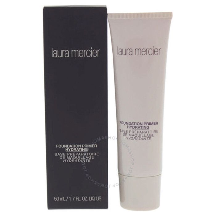 LAURA MERCIER - FOUNDATION PRIMER HYDRATING