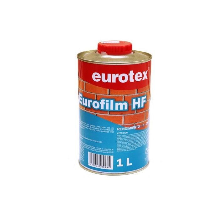 Eurotex EUROFILM-HF 1L