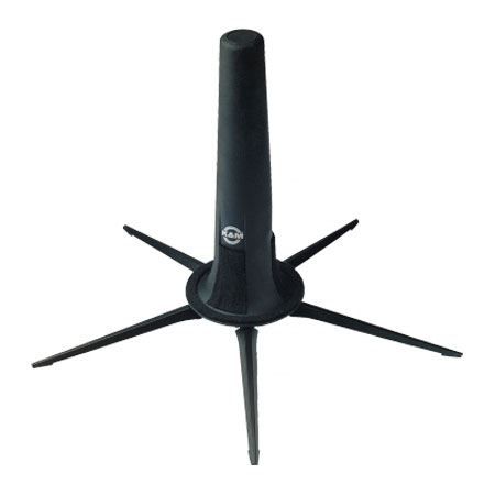 K&M 15290 - Support instrument