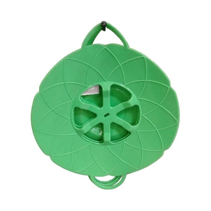COUVERCLE EN SILICONE 31X25.8X3CM KC53795
