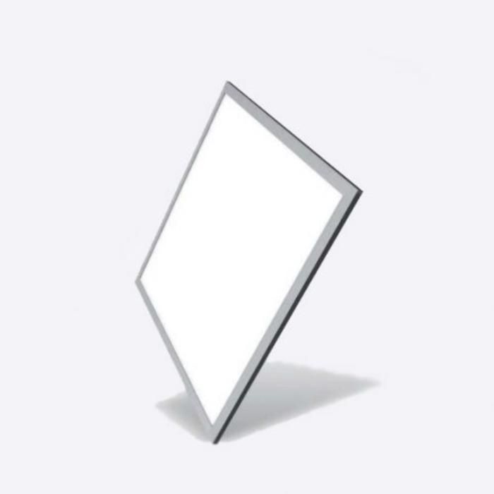 Panneau LED 48W, 6500k – 595 × 595 × 35 mm Éclairage Intérieur Haute Performance