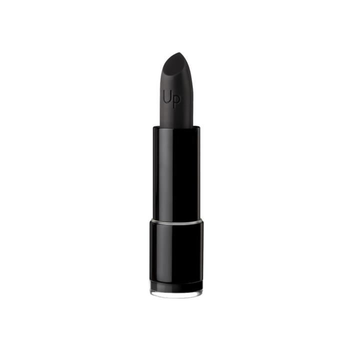 Black|Up LÈVRES - Rouge à Lèvres - n°30