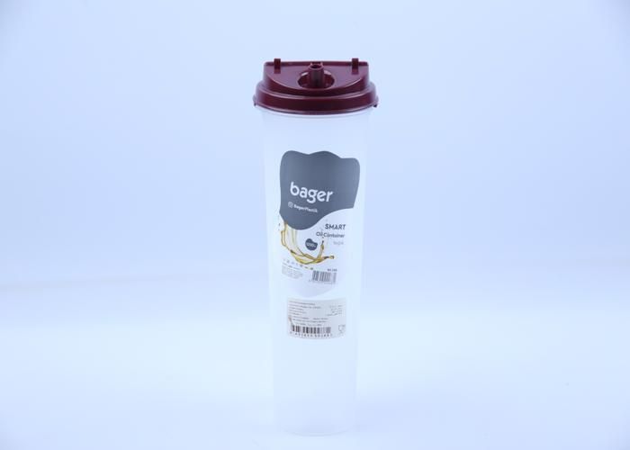 Huilier Smart 1000ml BG-288