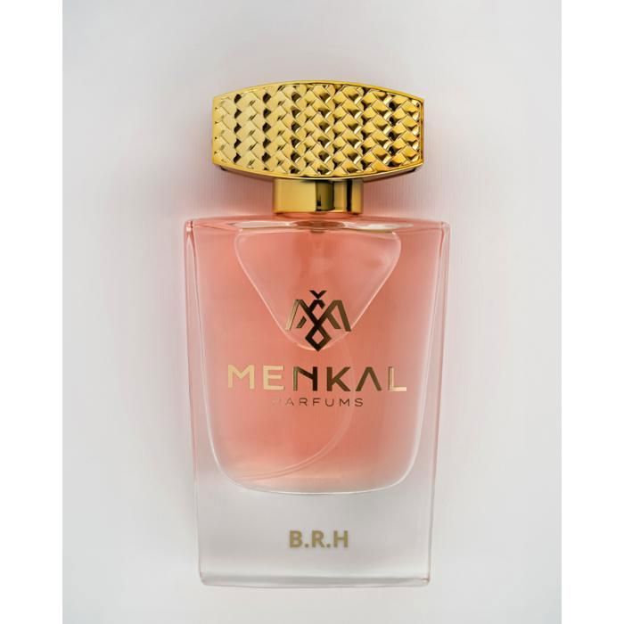 Parfum-Extrait De Parfum Burberry Her , De Burberry : B.R.H MENKAL