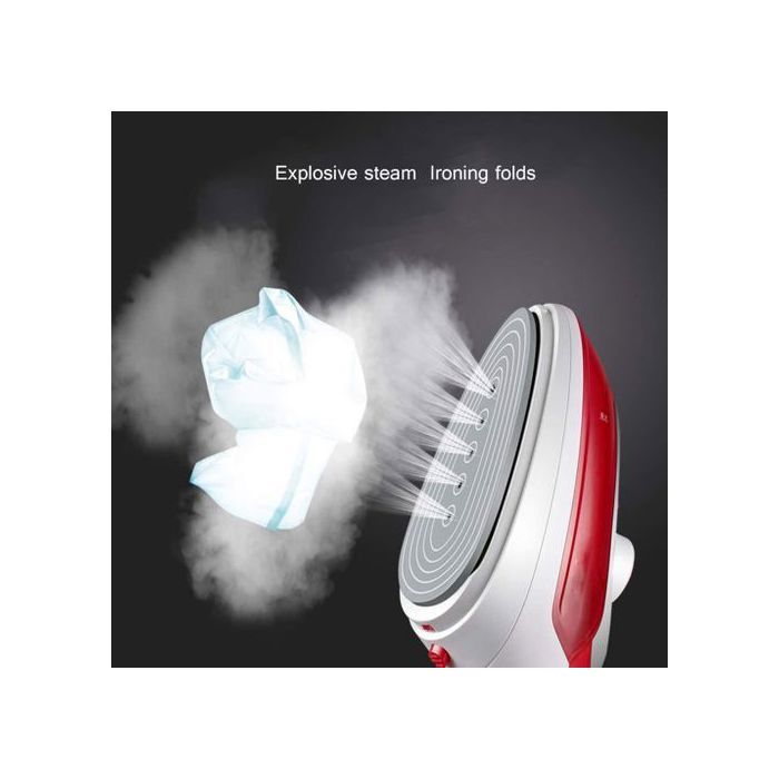 vapeur brosse à main vapeur fer pour vêtements repassage vapeur vêtement sous-vêtements vapeur