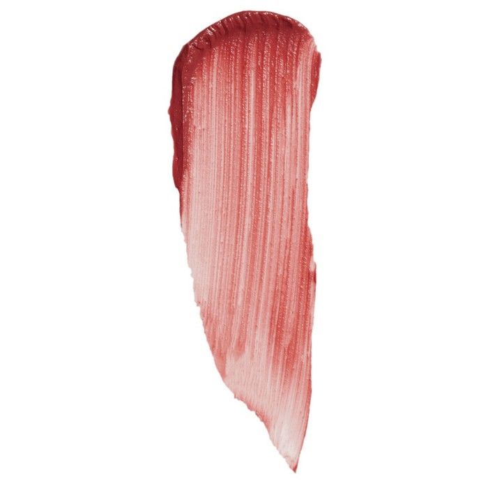 Topface - Instyle Extreme Matte Lip Paint - 005