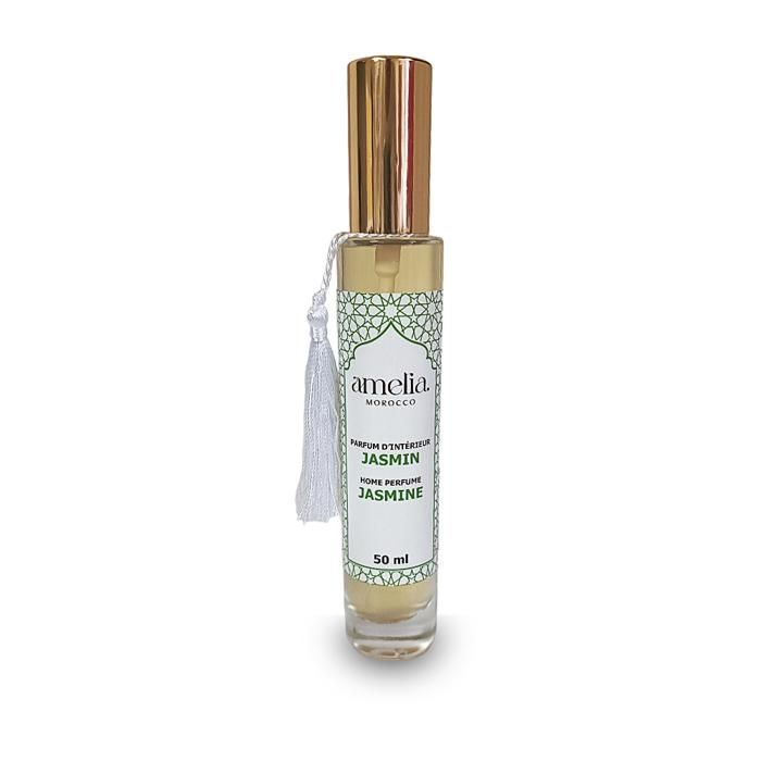 PARFUM D'INTERIEUR 50ML
