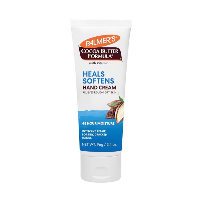 Palmer's Crème pour les Mains au Beurre de Cacao 96g