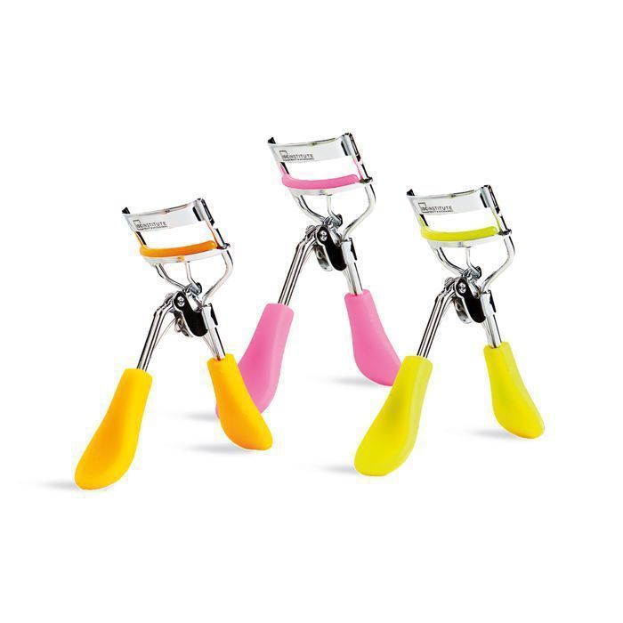 Rouge à lèvres liquide - BYS - NAIL CLIPPER NEON - Longue tenue - Finition mate ou satinée - Multicolore