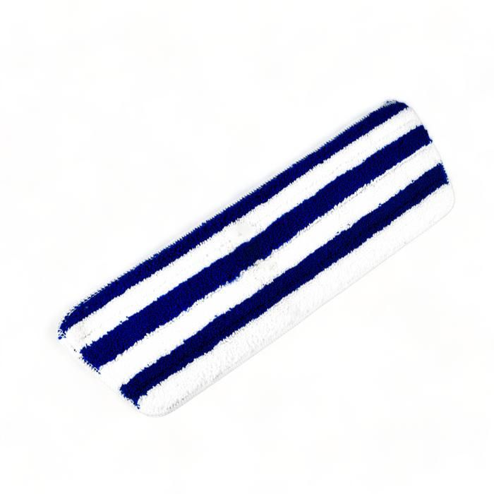 RECHARGE MICROFIBRE 39*13CM GSR-A013