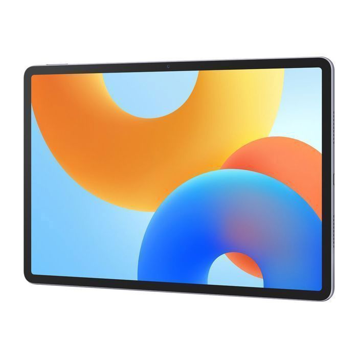 Matepad 11.5 8+256G Inbox Key + FR M-Pen Lite Huawei