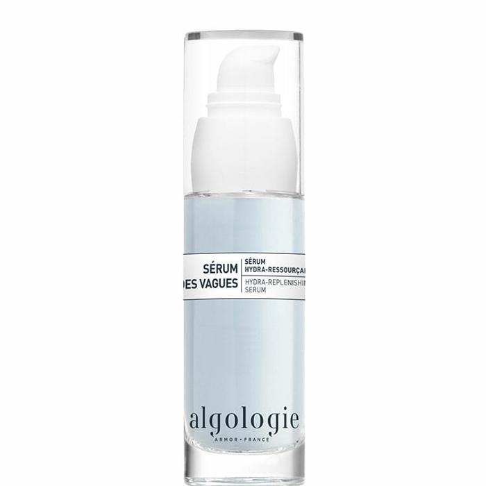 SERUM HYDRO JARDIN MARIN ALGOLOGIE 30ML