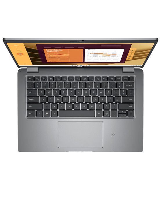 Ordinateur Portable - DELL - Latitude 5450 - 14'' FHD - 16 Go RAM - 512 Go SSD
