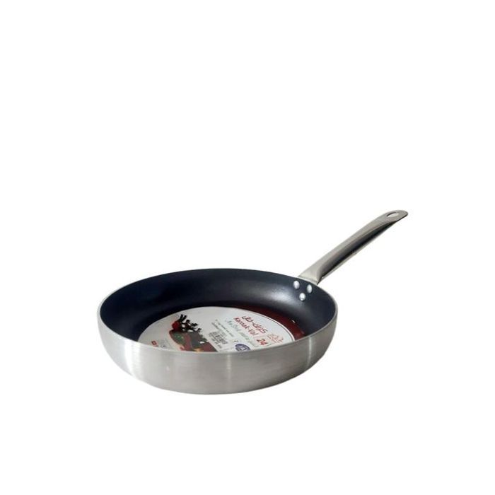 Poêle 24 cm KRK