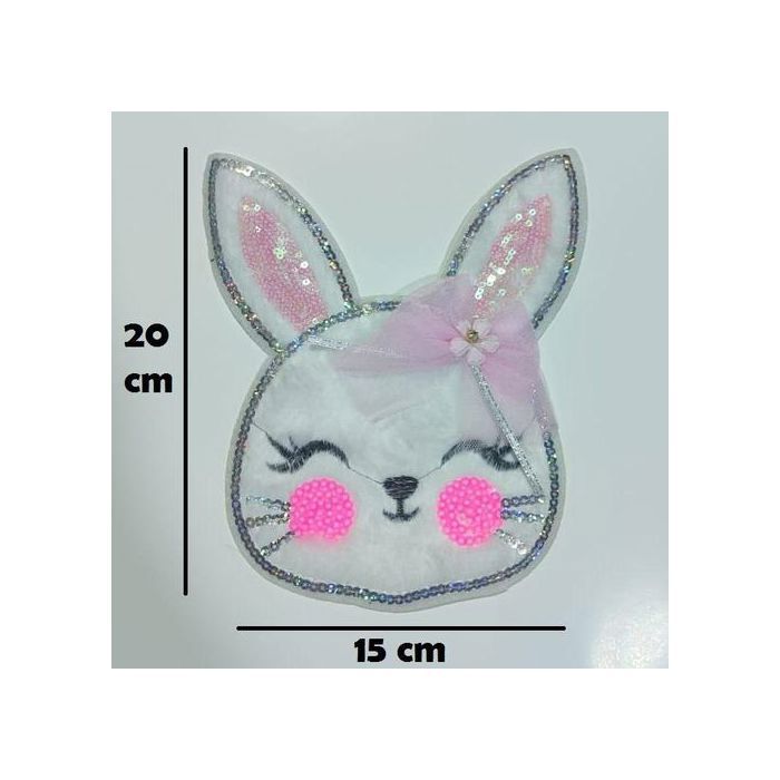 Patch Autocollants Dessin Animé Pour Décoration ,Vêtements