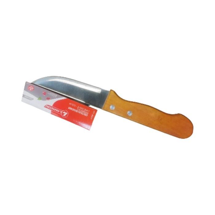 COUTEAU BOUCHER 5 B5B4 MABROUKA