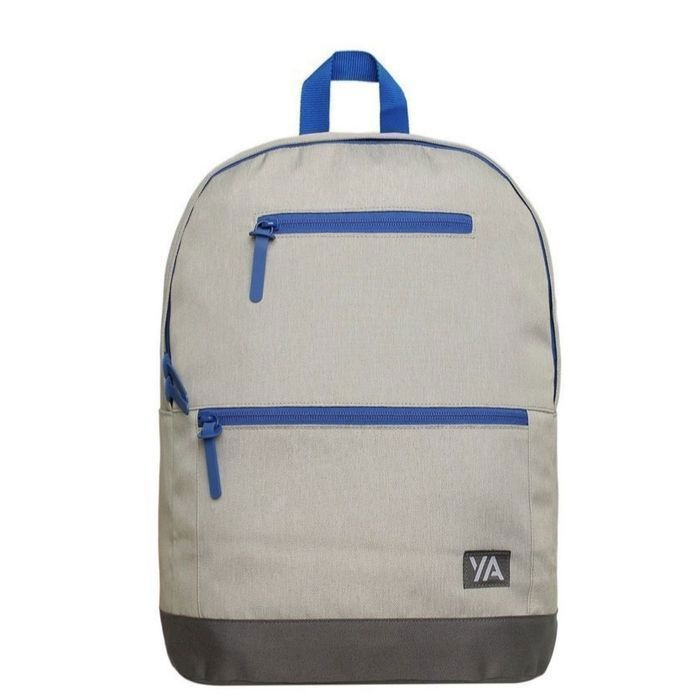Sac à dos 40cm Trendy 1 compartiment Sport YA