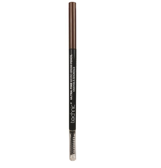 Crayon à sourcils Ultra Fine Brow Pencil BRUNETTE