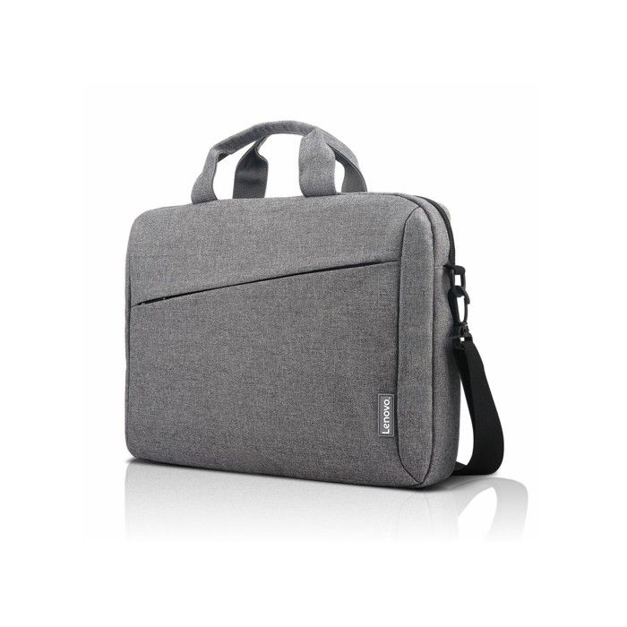 LENOVO T210 CARTABLE ORDINATEUR PORTABLE 15,6"