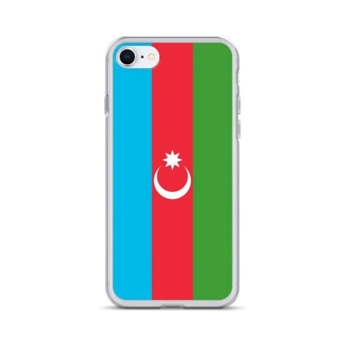 Skal Till iPhone 6 6s Ferrari Steel