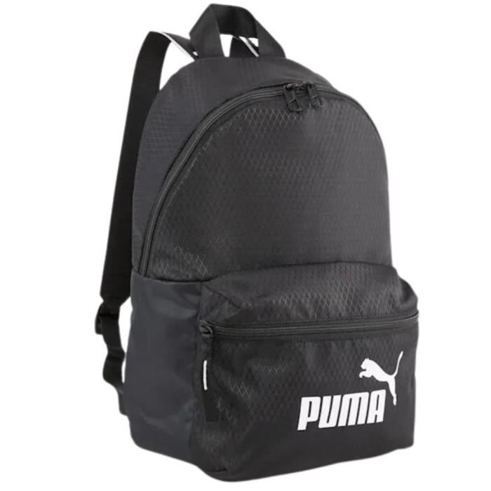 Sacs a dos PUMA Core Base