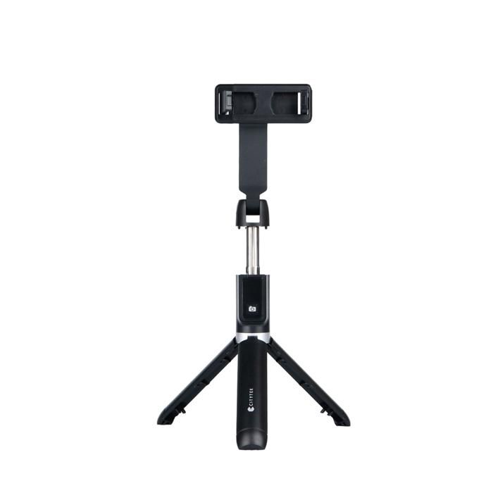 BTH PERCHE SELFIE 360° AVEC RC MF109080 CITYTEK