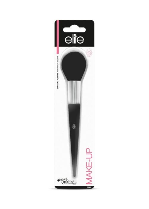 ELITE PINCEAU POUDRE PRO
