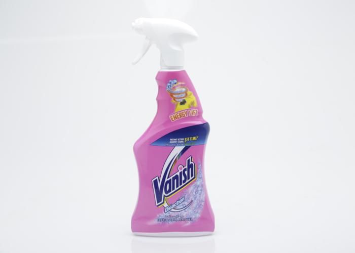 DETACHANT SPRAY OXIACTION VANISH 500ML