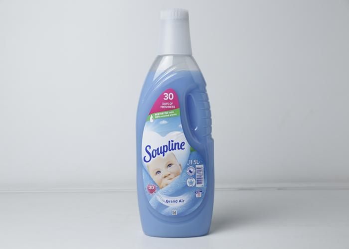 SOUPLINE-ASSOUPLISSANT GRAND AIR 1,5L