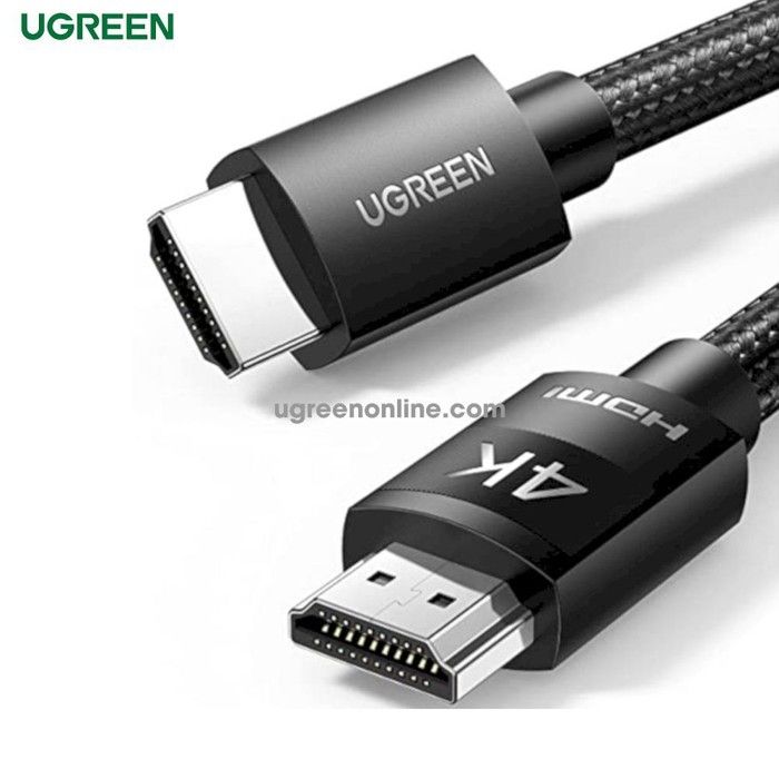 HDMI 4K 15M