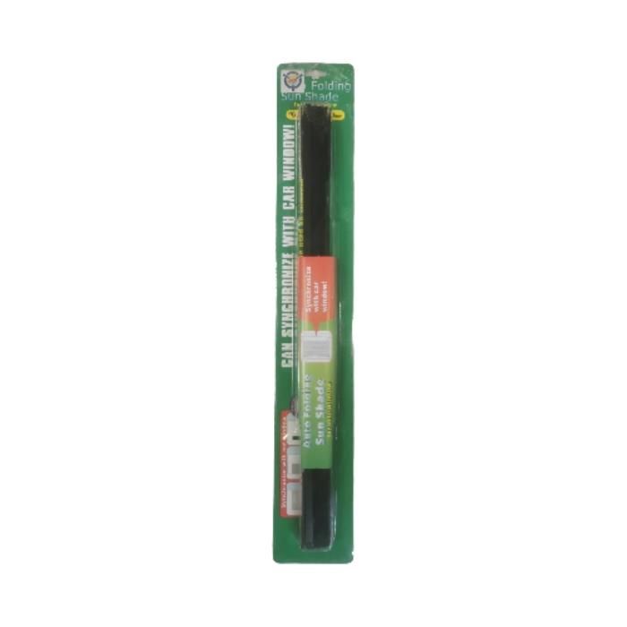 RIDEAU DE COTE PLIABLE60 CM X 46CMSG-43215