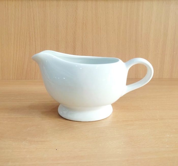 Saucière GM 029