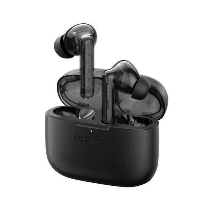 Oraimo Ecouteurs FreePods Lite OTW-330