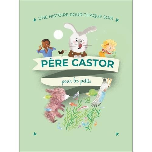 Livre pour enfants - Bipmax - Super cochon - Aventures captivantes - Humour - Action