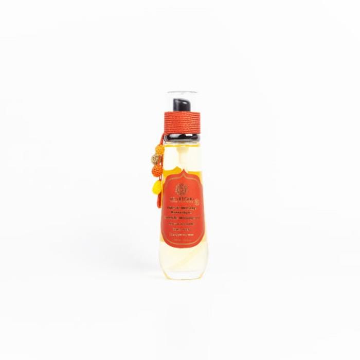 Huile Romantique 100ml