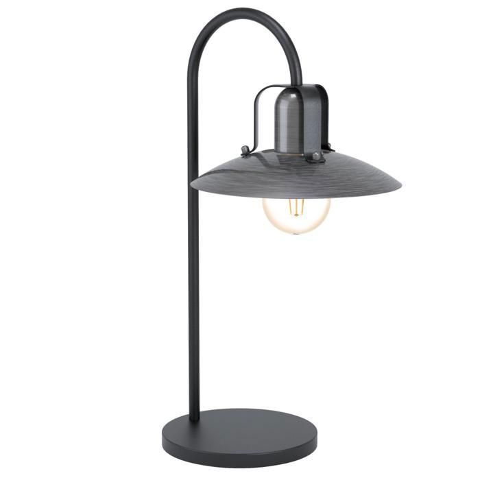 Luminaire de table-KENILWORTH