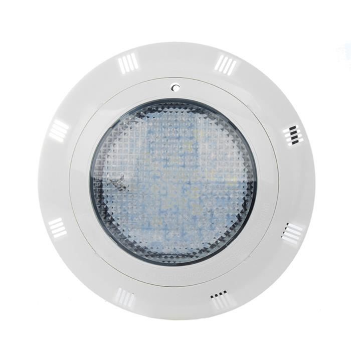 LAMPE 252 LED COULEUR 35W 12V