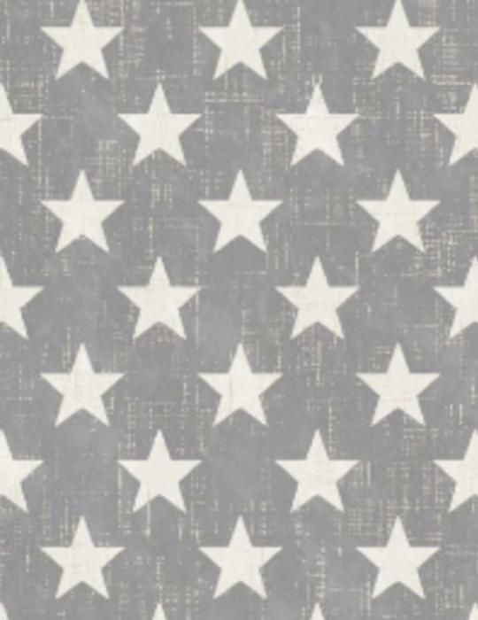 TAPIS ETOILE 80x150