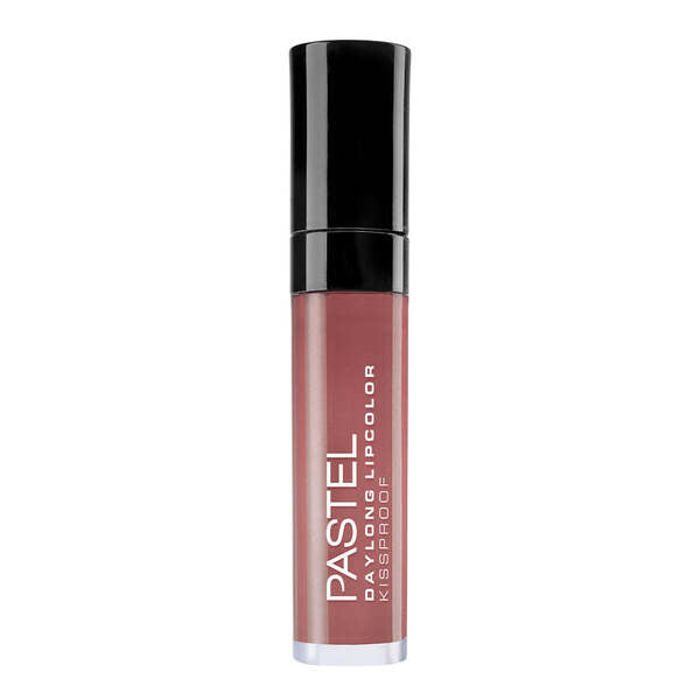 PASTEL - DAYLONG LIP KISSPROOF 45