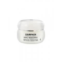 Darphin Ideal Resource Crème de Nuit Créatrice d'Eclat 50ml