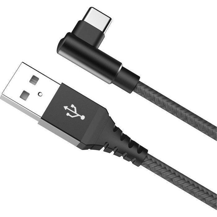 Celly Câble de données USB-C