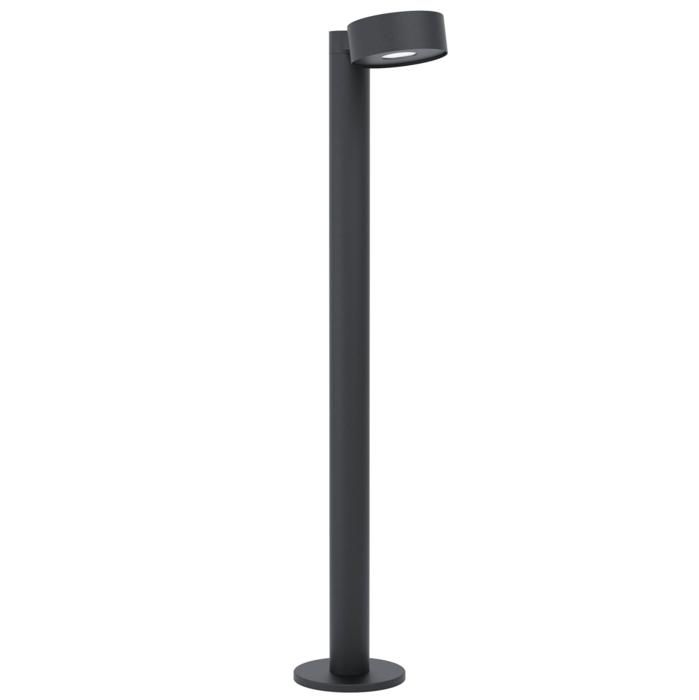 Lampadaire-PALOSCO