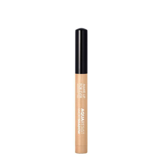 MAKE UP FOR EVER -AQUARESIST DESERT