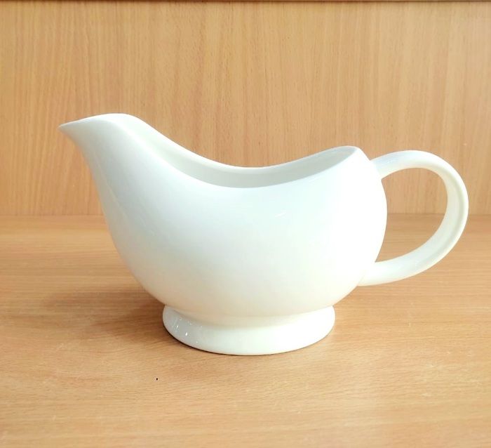 Saucière GM Y-106